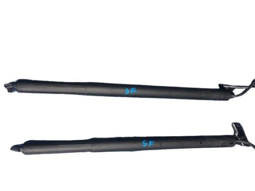 81841-S1100 - Привід закрилка правий HYUNDAI SANTA FE IV 20R