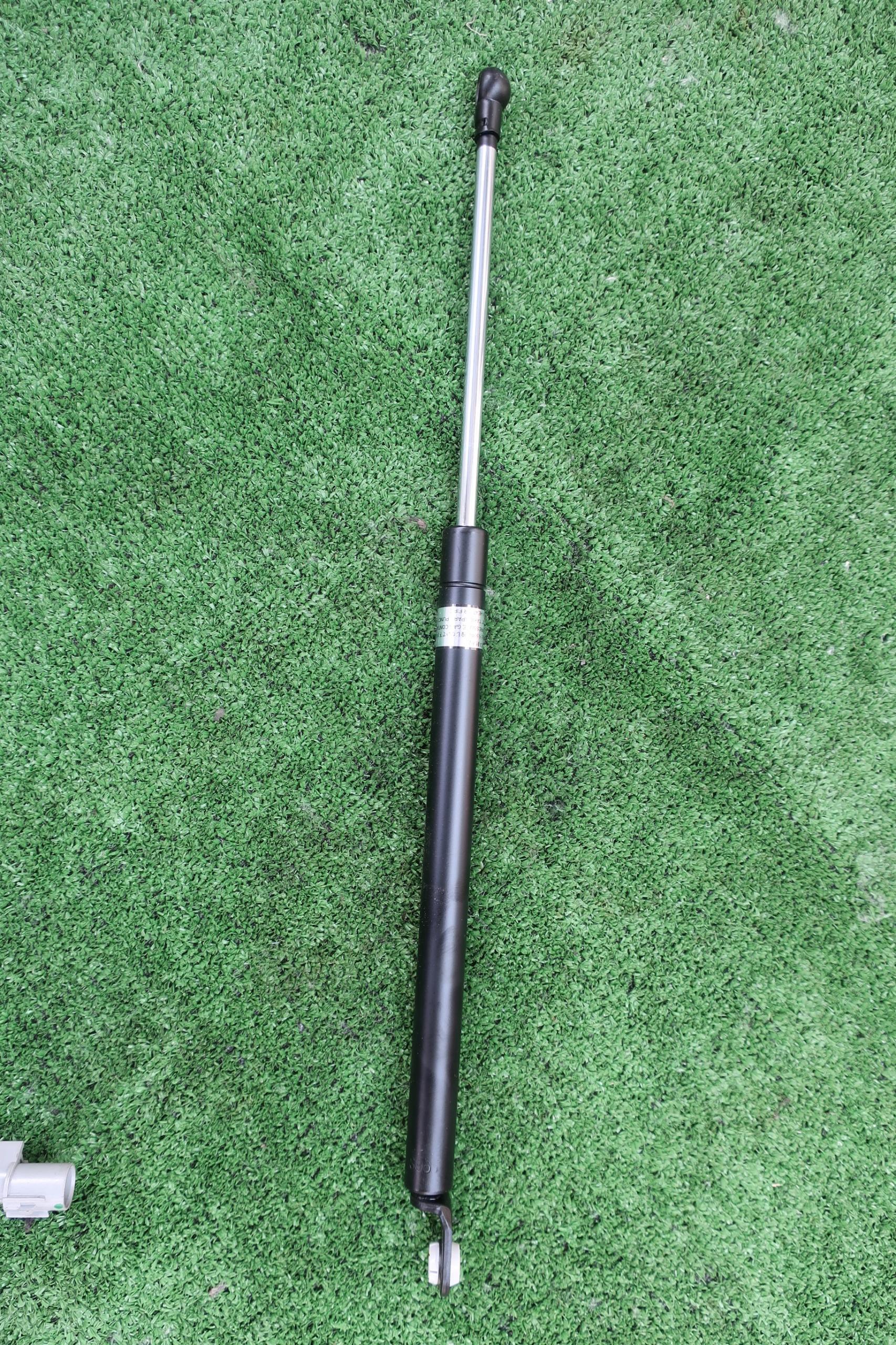 ПРИВОД ЗАКРЫЛКА SUZUKI JIMNY ORIGINAL