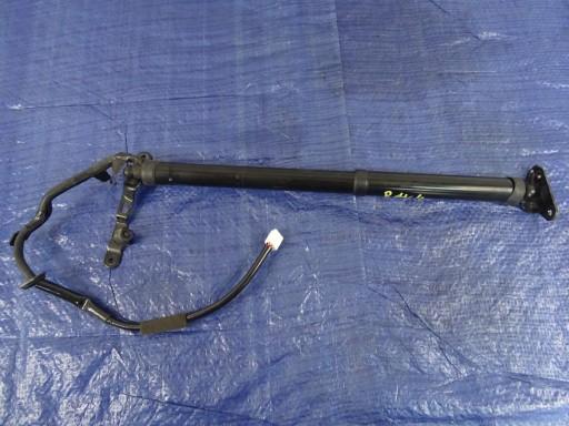ПРИВОД ЗАСЛОНКИ TOYOTA RAV-4 IV ПРАВЫЙ 68910-42040