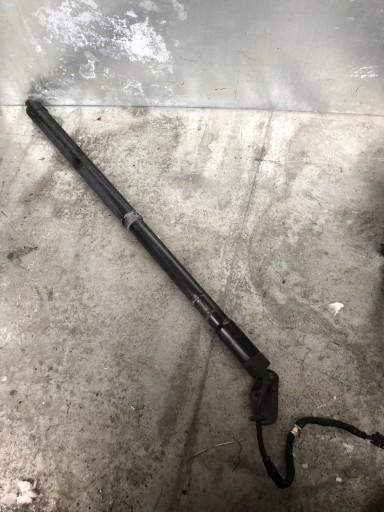 ПРИВІД ЗАСЛІНКИ ЗАДНІЙ CAYENNE 7P 7P5827851 ПРАВИЙ