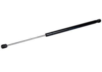 6N11-N406A10-AA - ПРИВОД ЗАКРЫЛКА ЗАДНИЙ FIESTA / FUSION 2001-12 FORD OE