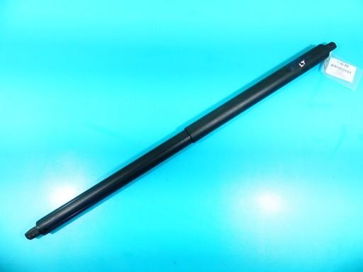 6006611-00-B - ПРИВІД ЗАКРИЛКА ЗАДНІЙ ЛІВИЙ TESLA MODEL S 12-16