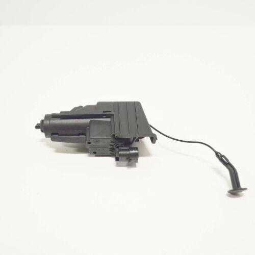99150441403 - ПРИВОД ЗАСЛОНКИ ТОПЛИВНОГО БАКА OE PORSCHE 911 12-19