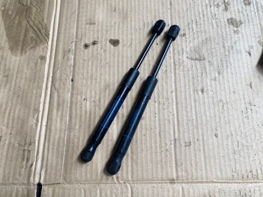 Привід капота BMW X5 G05 G06 X6 G07 7418188