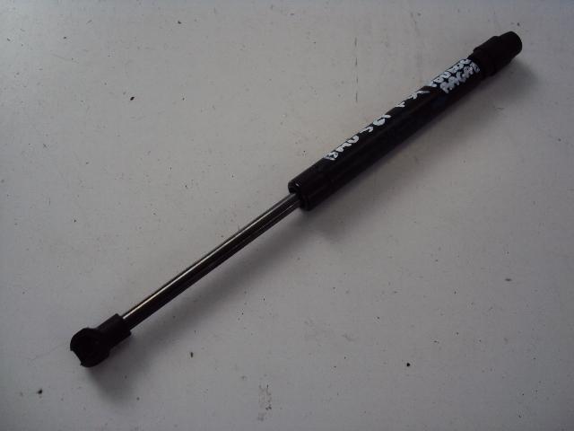 7317965 - Привод пола багажника BMW 3 GT F34 LIFT 2016-