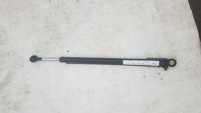 ПІДЙОМНИЙ ПРИВІД КАБІНИ MAN TGA TGX