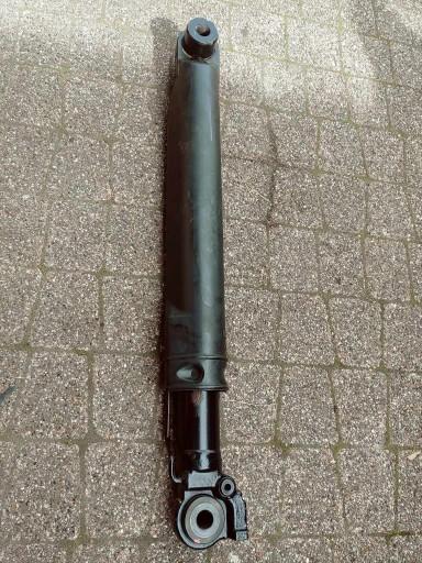 ПОДЪЕМНЫЙ ЦИЛИНДР КАБИНЫ RENAULT GAMA T RANGE