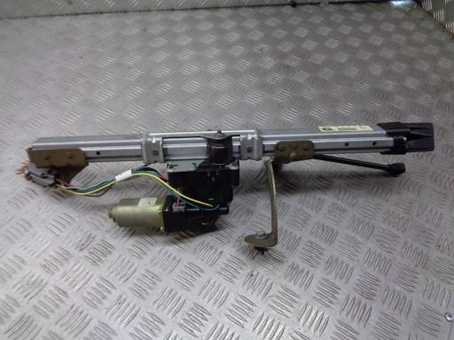 P05054004AF - ПРИВІД ПІДЙОМУ ЛЮКА CHRYSLER PACIFICA