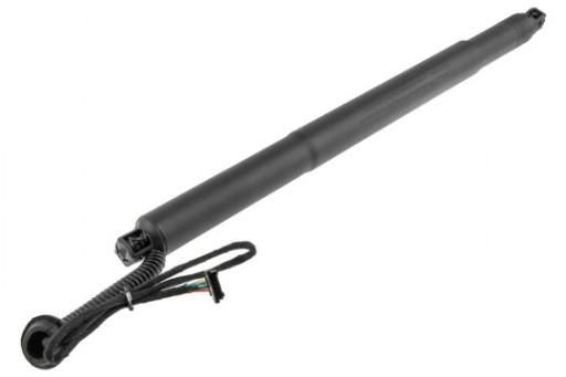 AE-BM-078 - Привід кришки багажника L BMW X6 F16 F86 2014-