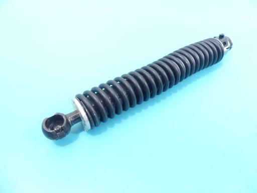 7L5827383 - ПРИВОД ПРАВОЙ КРЫШКИ БАГАЖНИКА PORSCHE CAYENNE И
