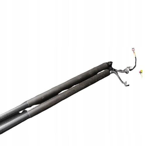 Привід правого багажника Stinger 81780-J5100