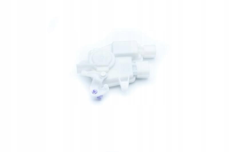 16SKV216 - ПЕРЕДНИЙ/ЗАДНИЙ ПРАВЫЙ ПРИВОД HONDA 72115SDAA01