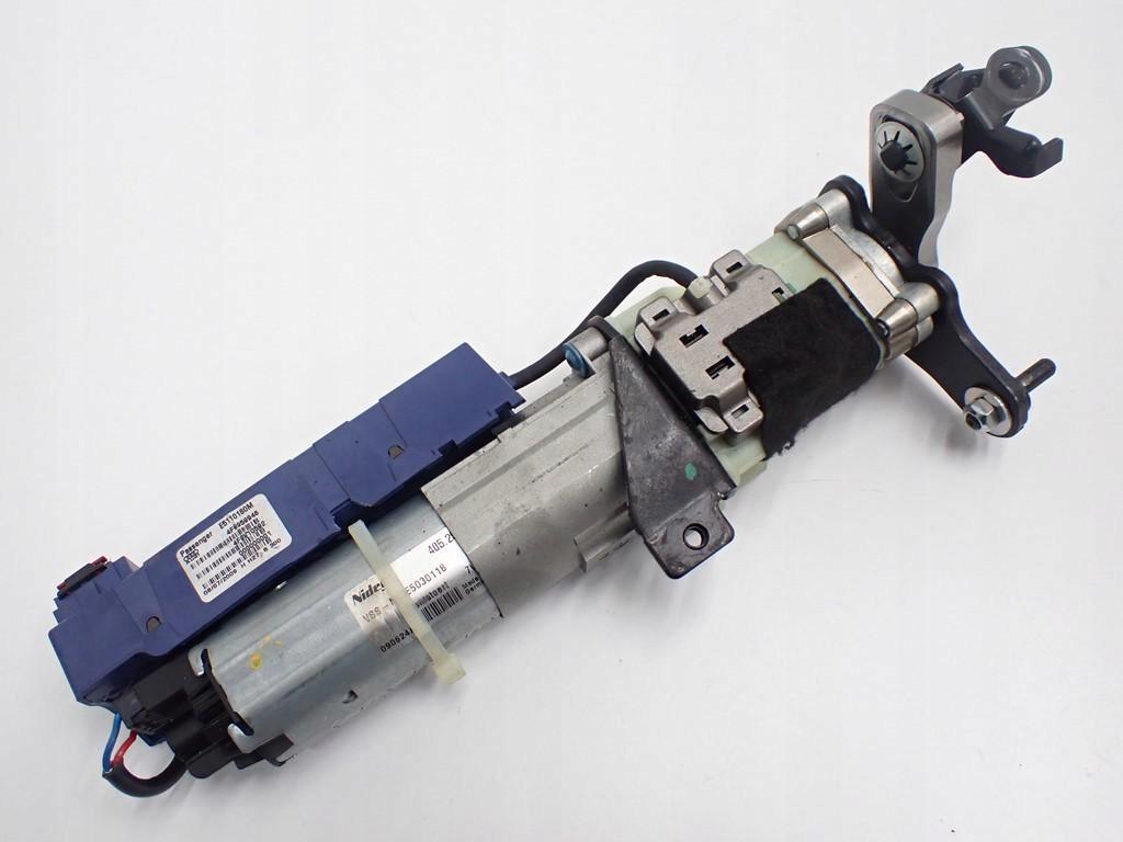 4F9959946 - Привід двигуна багажника AUDI Q5 8R 09R