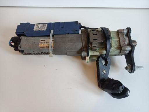 4L0910946 - Привод двигателя заслонки правый AUDI Q7 4F9959946