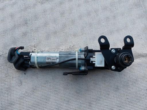 3Y0827851E - Привод двигателя левый задний заслонки MULSANNE 15R