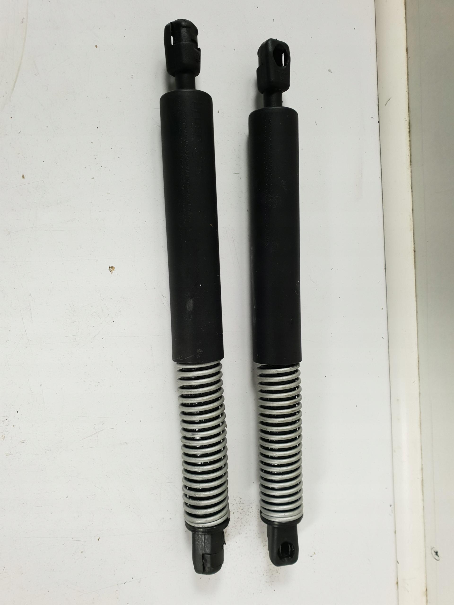 Привод приводы заслонки BMW G31