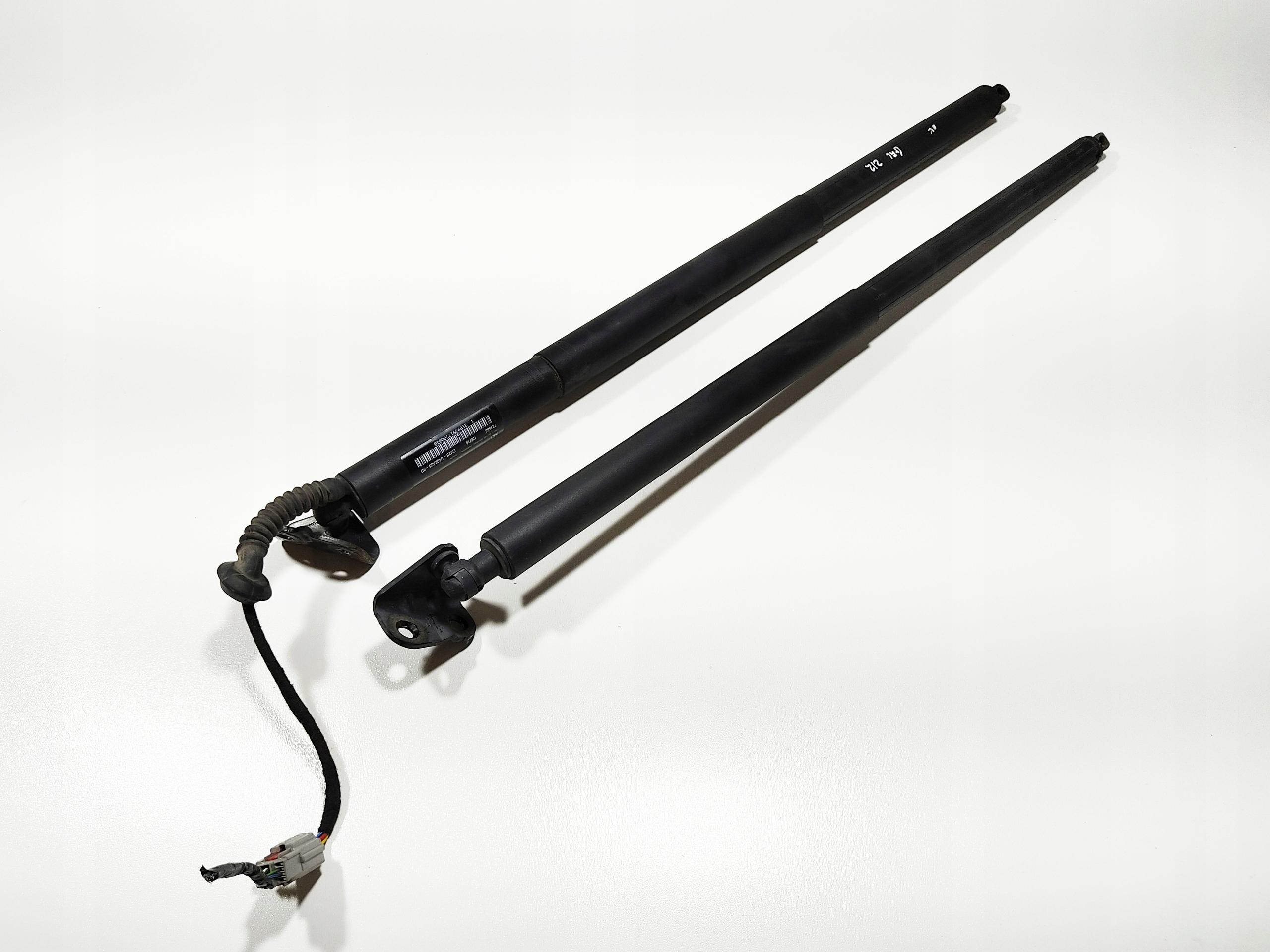 721566 EM2B-U402A55-AD - ПРИВІД ПРИВОДИ ЕЛЕКТРИЧНИХ КЛАПАНІВ GALAXY MK4