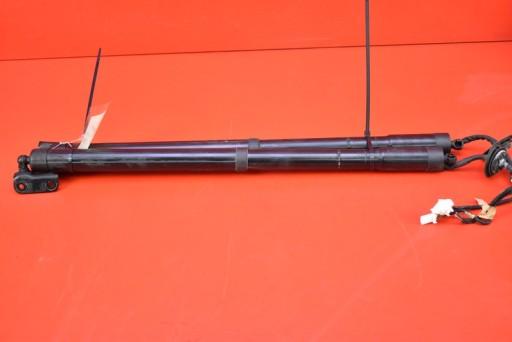 ПРИВОД ПРИВОДЫ ЗАКРЫЛКОВ INFINITI FX 2 II 11R