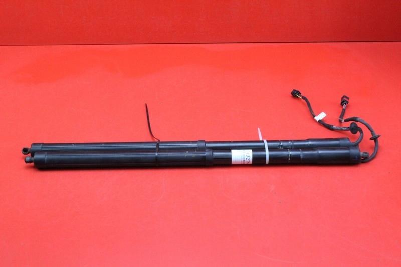 Привод приводы закрылков Range ROVER SPORT и L320