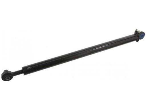 ПРИВІД ПРУЖИНА КАБІНИ FEBI BILSTEIN 32486