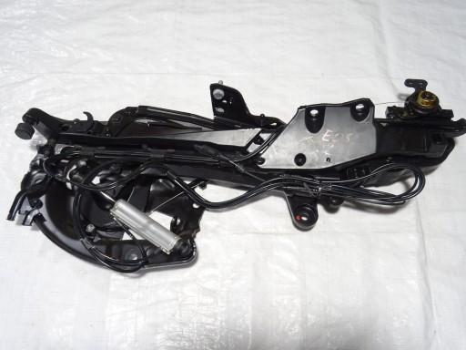 1Q0825955 2062-030-B - ПРИВІД КАРКАС ДАХУ ЛІВИЙ VW EOS 1Q0 1Q0825349C