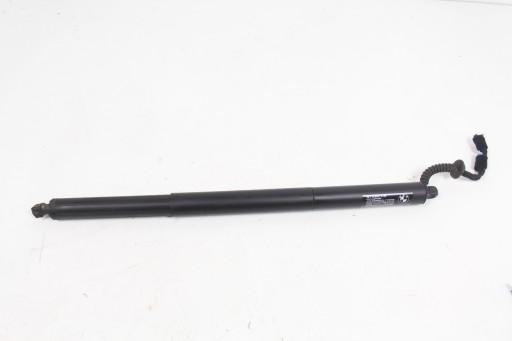 7432771 - Привод телескоп BMW 2 F46 GRAN TOURER 2018