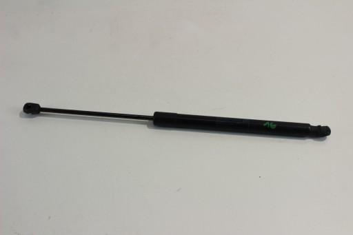 Привід телескопічної заслінки AUDI Q5 8R BDB 8R0827552A