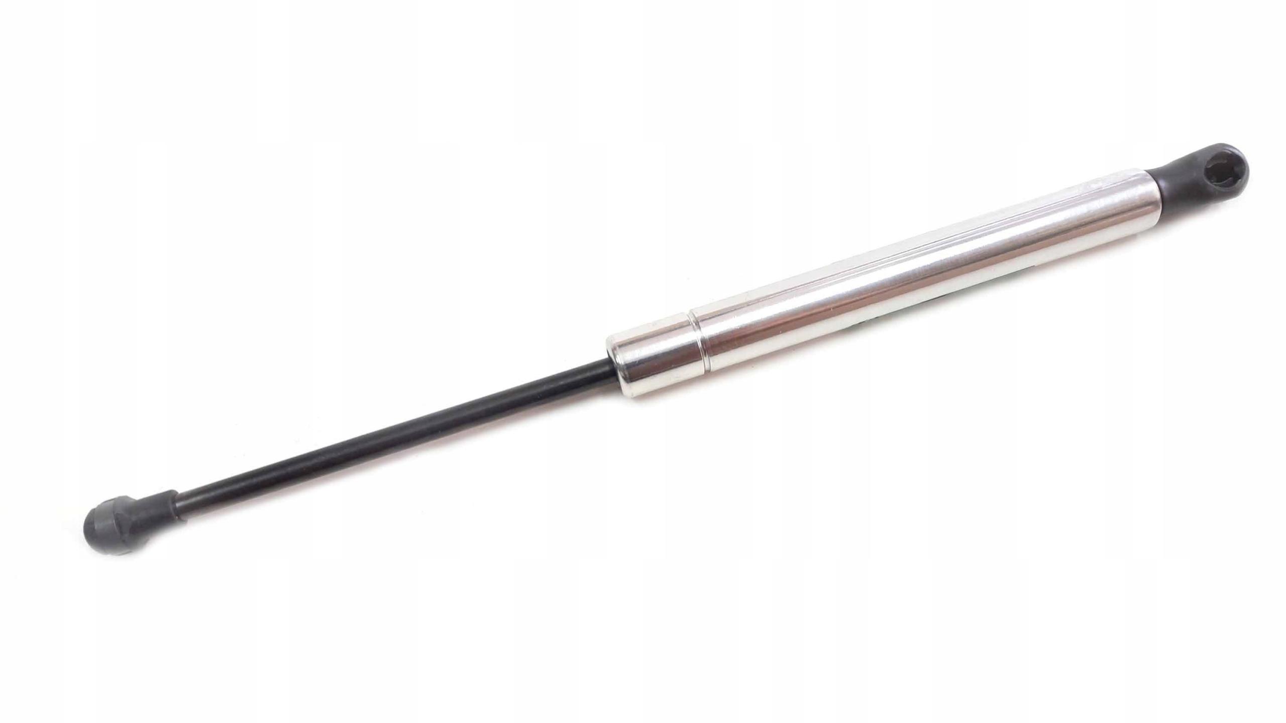 ПРИВОД ТЕЛЕСКОПА ЗАКРЫЛКИ СУМКА. VW PHAETON 3D5827550B