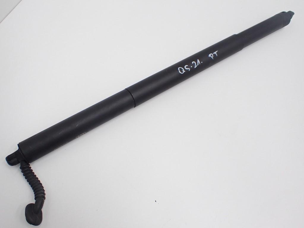 80F827851A 80F827851 - Телескопический привод багажника AUDI Q5 II 80A