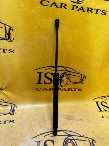 904522228R - ТЕЛЕСКОПІЧНИЙ ПРИВІД БАГАЖНИКА DACIA DUSTER II