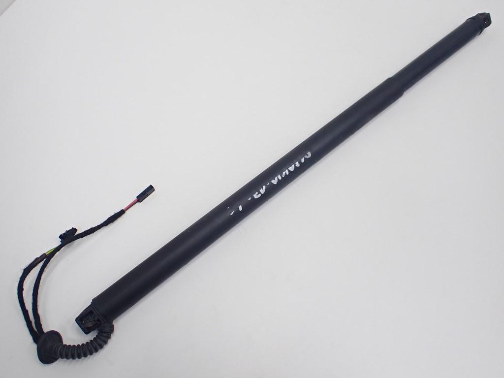 5E9827851F 5E9827851 - ТЕЛЕСКОПІЧНИЙ ПРИВІД БАГАЖНИКА L OCTAVIA III 5E