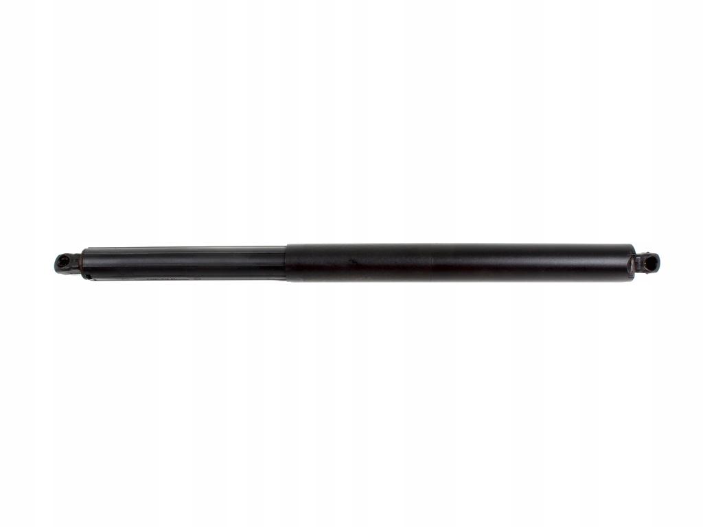 PL374788 - Телескопічний привід багажника MERCEDES GL X164