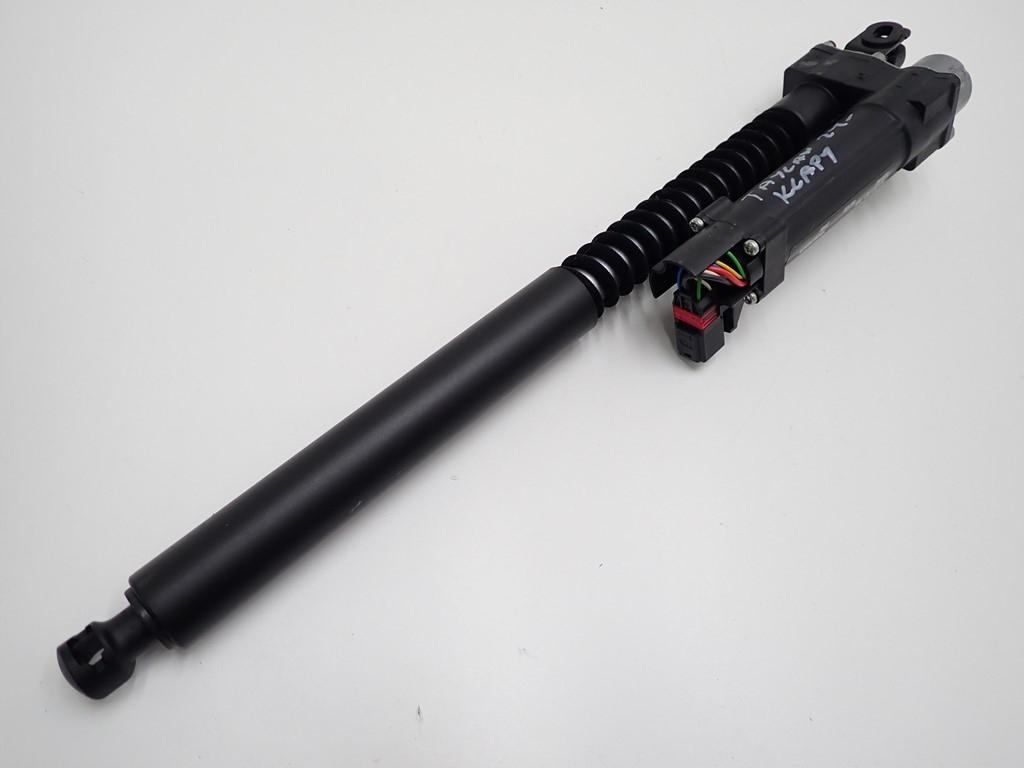 9J1827851 - ТЕЛЕСКОПИЧЕСКИЙ ПРИВОД БАГАЖНИКА PORSCHE TAYCAN