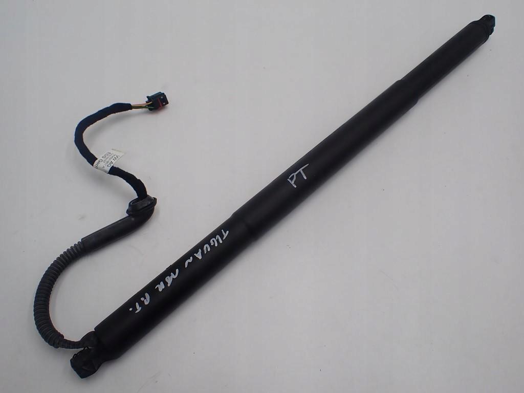 5NA827851A 5NA827851 - ТЕЛЕСКОПИЧЕСКИЙ ПРИВОД БАГАЖНИКА VW TIGUAN II 5NA