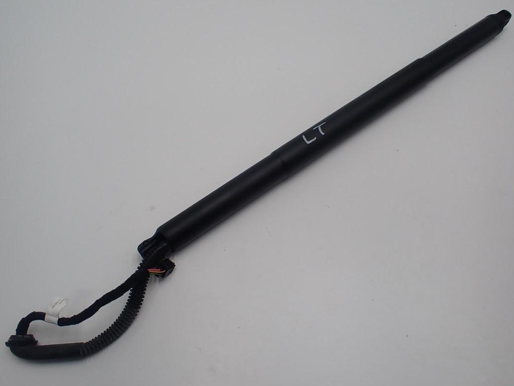 5NA827851A 5NA827851 - ТЕЛЕСКОПИЧЕСКИЙ ПРИВОД БАГАЖНИКА VW TIGUAN II 5NA