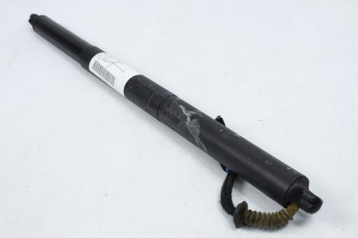 7423847 - Привод телескопический заслонки электрический BMW F39 X2