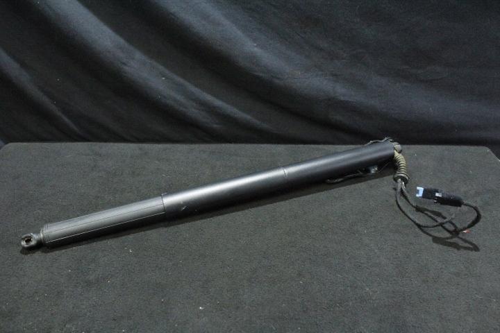 7459681 - Привод телескопический заслонки электрический BMW F39 X2