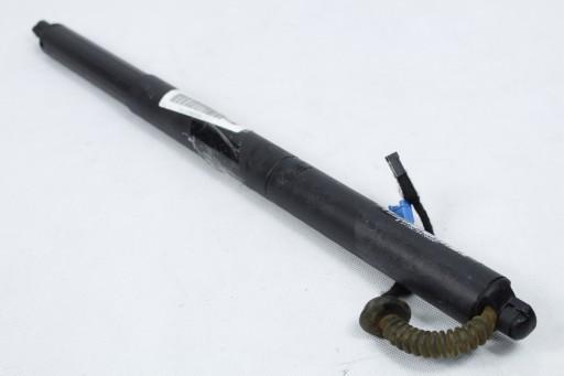 9447874 - Привод телескопический заслонки электрический BMW F45