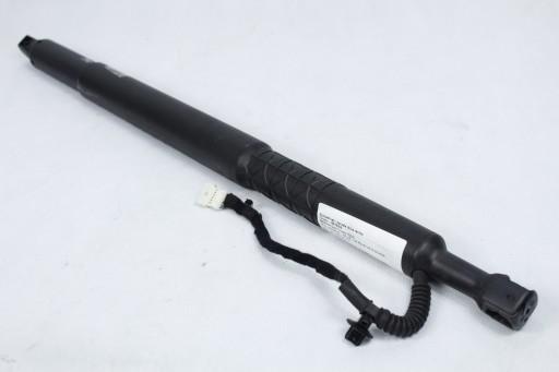 9482792 - Привод телескопический заслонки электрический BMW G32 6GT