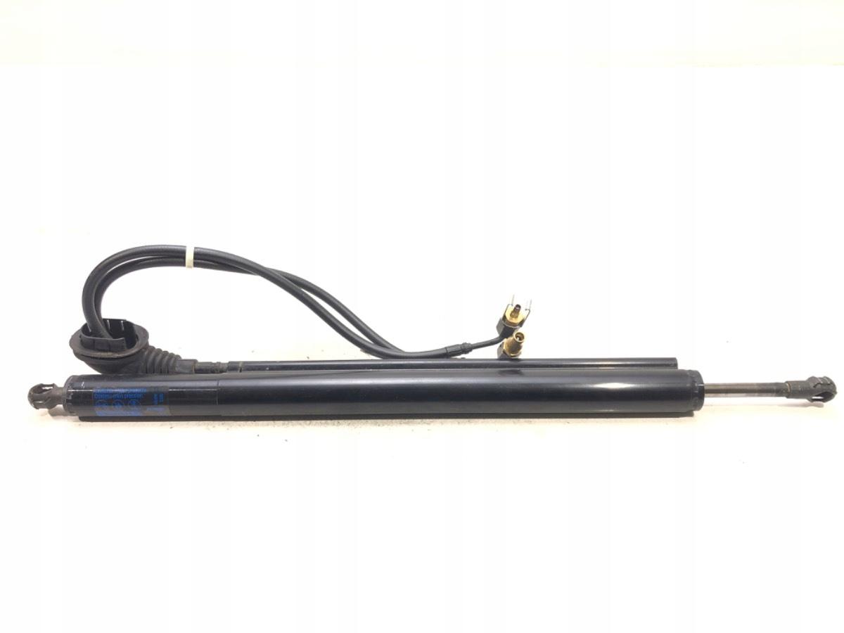 ПРИВІД ТЕЛЕСКОПА ЗАСЛІНКИ INSIGNIA 08-17 13338838