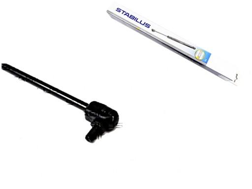 083666 - Привод телескоп заслонки LOTUS ESPRIT S4 2.2 16v ту