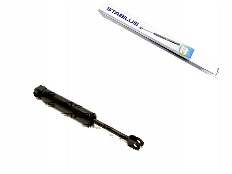 8066BB - Привід Телескопічні заслінки MERCEDES Універсал Break 250 т