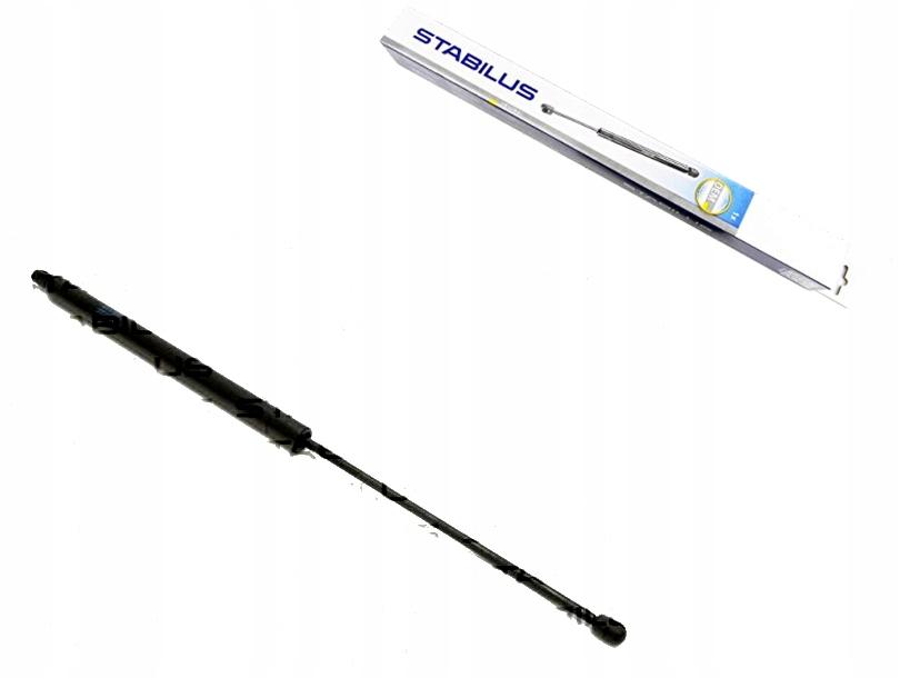 9762HV - ПРИВІД ТЕЛЕСКОПІЧНИЙ ЗАСЛІНКИ MERCEDES VITO 110 D 2.3 (6