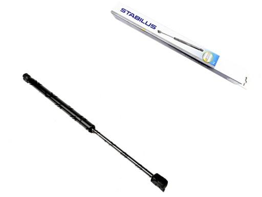 015582 - ПРИВОД ТЕЛЕСКОПИЧЕСКОЙ ЗАСЛОНКИ PEUGEOT 607 2.0 HDI (9D. 9