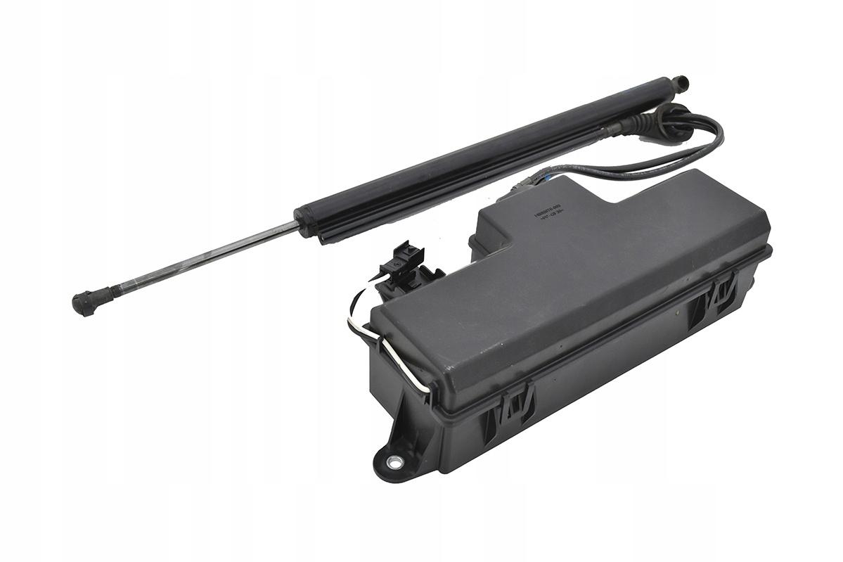 13278258 HB80076-060 - ПРИВІД ТЕЛЕСКОПІЧНИЙ КЛАПАН НАСОС OPEL INSIGNIA