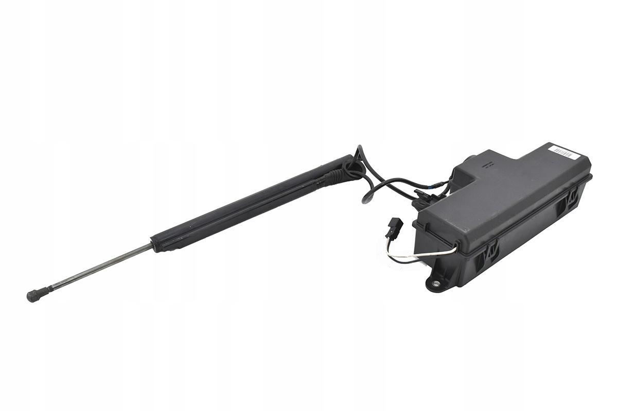 13278258 HB80076-060 - ПРИВІД ТЕЛЕСКОПІЧНИЙ КЛАПАН НАСОС OPEL INSIGNIA