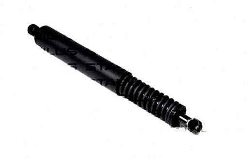 019440 - ПРИВІД ТЕЛЕСКОПА ЗАСЛІНКИ STABILUS 2517400245 A 2519