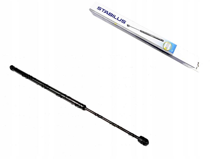 167086 - ПРИВІД ТЕЛЕСКОПА ЗАСЛІНКИ STABILUS 31278560 31395607