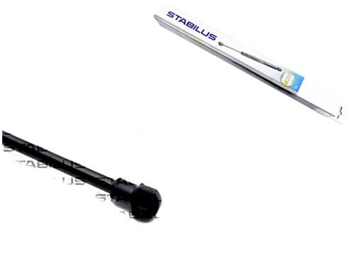 083684 - ПРИВОД ТЕЛЕСКОПА ЗАСЛОНКИ STABILUS 3C8827550 3C89275