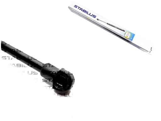 015495 - ПРИВОД ТЕЛЕСКОПА ЗАСЛОНКИ STABILUS 6896009090 689500